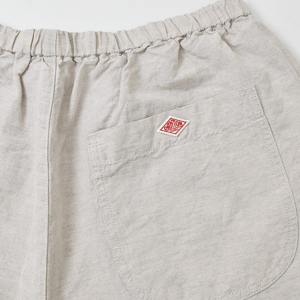 DANTON ����ȥ� ���åȥ��ͥ󥤡������ѥ�� JD-2540WEL ��ǥ�����