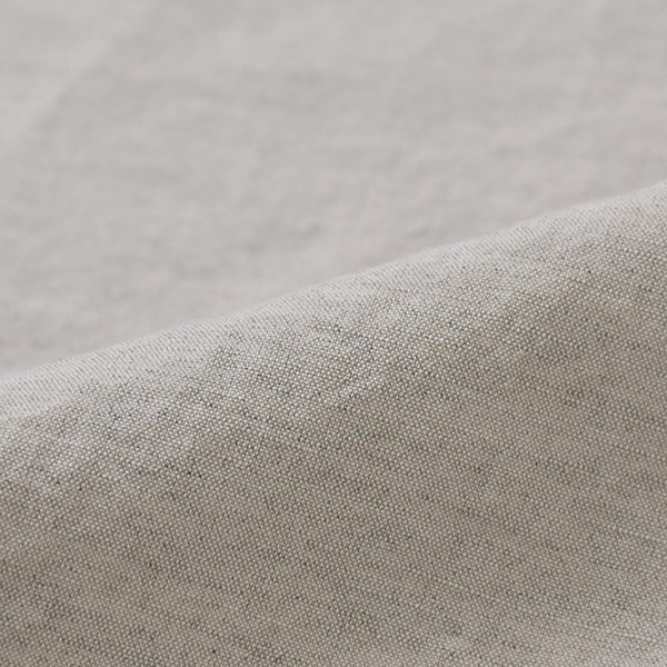 DANTON ����ȥ� ���åȥ��ͥ󥤡������ѥ�� JD-2540WEL ��ǥ�����