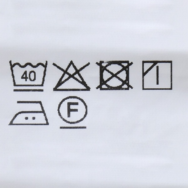 DANTON ����ȥ� ���åȥ��ͥ󥤡������ѥ�� JD-2540WEL ��ǥ�����