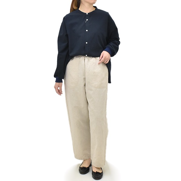 DANTON ����ȥ� ���åȥ��ͥ󥤡������ѥ�� JD-2540WEL ��ǥ�����