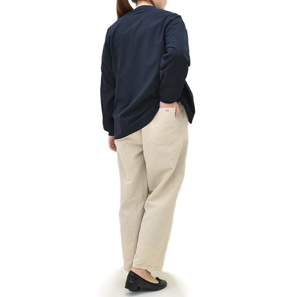 DANTON ����ȥ� ���åȥ��ͥ󥤡������ѥ�� JD-2540WEL ��ǥ�����