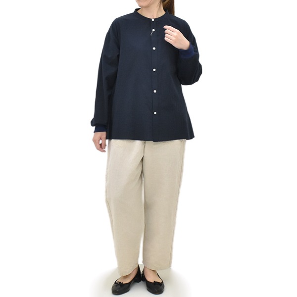 DANTON ����ȥ� ���åȥ��ͥ󥤡������ѥ�� JD-2540WEL ��ǥ�����