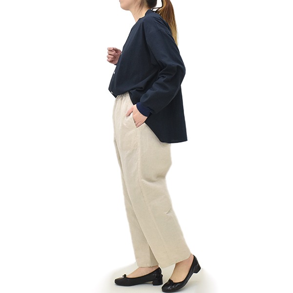 DANTON ����ȥ� ���åȥ��ͥ󥤡������ѥ�� JD-2540WEL ��ǥ�����