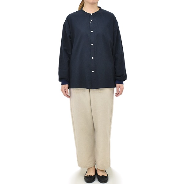 DANTON ����ȥ� ���åȥ��ͥ󥤡������ѥ�� JD-2540WEL ��ǥ�����