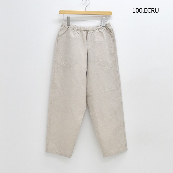 DANTON ����ȥ� ���åȥ��ͥ󥤡������ѥ�� JD-2540WEL ��ǥ�����