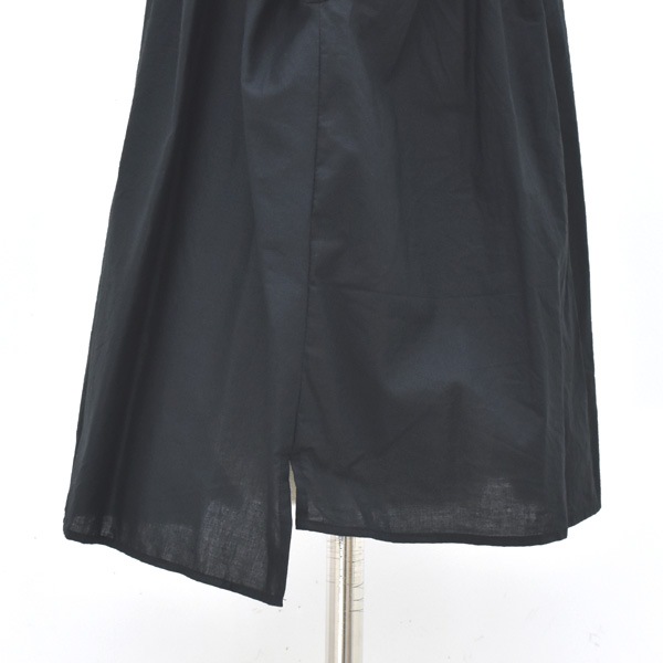 Midiumi �ߥǥ����� ���㥶���ɥ磻�ɥ���� 3-73966261 ��ǥ�����������̵���ۡڥ���å��ݥ��Ȳġ�