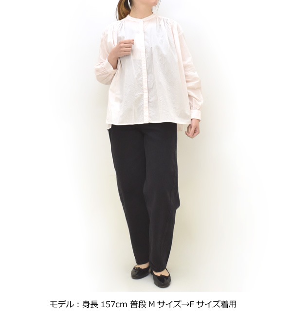 Midiumi �ߥǥ����� ���㥶���ɥ磻�ɥ���� 3-73966261 ��ǥ�����������̵���ۡڥ���å��ݥ��Ȳġ�