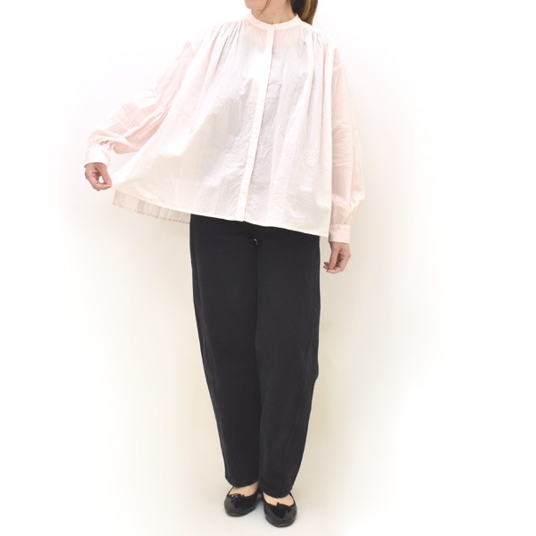Midiumi �ߥǥ����� ���㥶���ɥ磻�ɥ���� 3-73966261 ��ǥ�����������̵���ۡڥ���å��ݥ��Ȳġ�