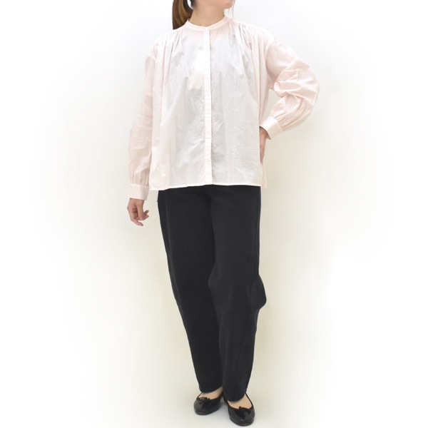 Midiumi �ߥǥ����� ���㥶���ɥ磻�ɥ���� 3-73966261 ��ǥ�����������̵���ۡڥ���å��ݥ��Ȳġ�