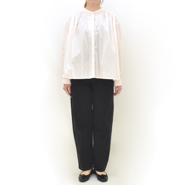 Midiumi �ߥǥ����� ���㥶���ɥ磻�ɥ���� 3-73966261 ��ǥ�����������̵���ۡڥ���å��ݥ��Ȳġ�