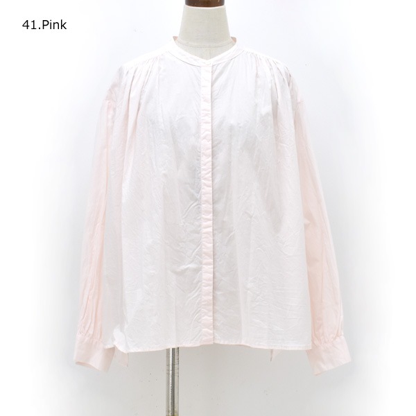 Midiumi �ߥǥ����� ���㥶���ɥ磻�ɥ���� 3-73966261 ��ǥ�����������̵���ۡڥ���å��ݥ��Ȳġ�