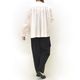Midiumi �ߥǥ����� ���㥶���ɥ磻�ɥ���� 3-73966261 ��ǥ�����������̵���ۡڥ���å��ݥ��Ȳġ�