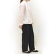 Midiumi �ߥǥ����� ���㥶���ɥ磻�ɥ���� 3-73966261 ��ǥ�����������̵���ۡڥ���å��ݥ��Ȳġ�