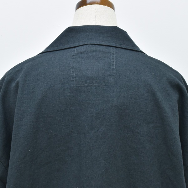 �ڥ�����/30%OFF��ARMY TWILL �����ߡ��ĥ��� ���åȥ��ͥ�桼�ƥ���ƥ�Ⱦµ����� AM-2617008 ��� ��ǥ�������26 SUMMER SALE�ۡ����ʡ����Բġ�