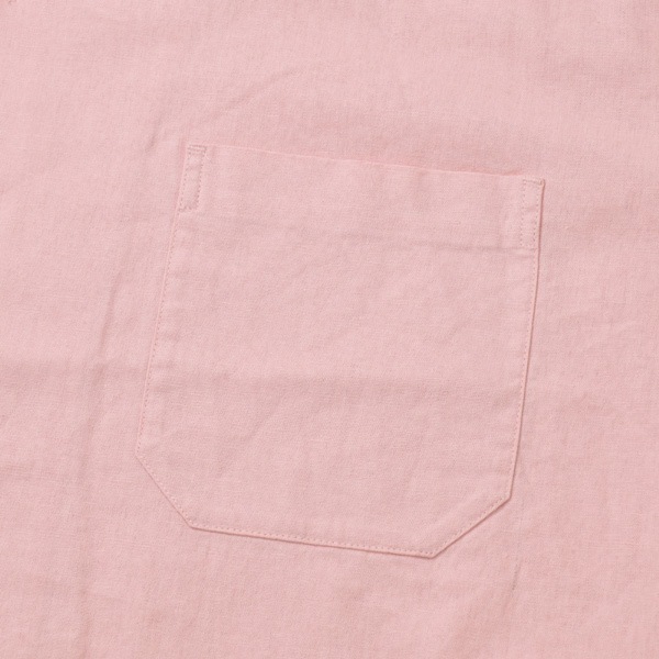 �ڥ�����/30%OFF��ARMY TWILL �����ߡ��ĥ��� ���åȥ��ͥ�桼�ƥ���ƥ�Ⱦµ����� AM-2617008 ��� ��ǥ�������26 SUMMER SALE�ۡ����ʡ����Բġ�