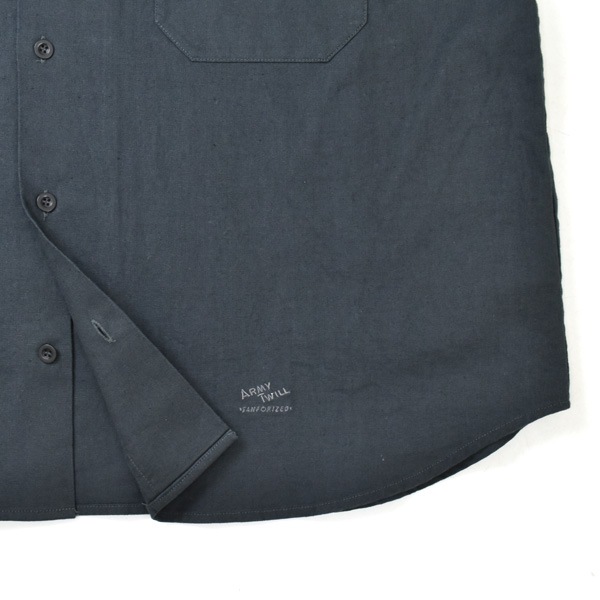 �ڥ�����/30%OFF��ARMY TWILL �����ߡ��ĥ��� ���åȥ��ͥ�桼�ƥ���ƥ�Ⱦµ����� AM-2617008 ��� ��ǥ�������26 SUMMER SALE�ۡ����ʡ����Բġ�