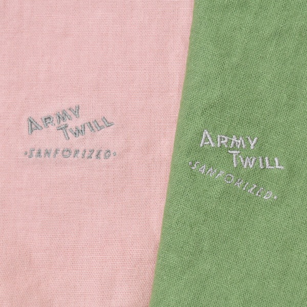 �ڥ�����/30%OFF��ARMY TWILL �����ߡ��ĥ��� ���åȥ��ͥ�桼�ƥ���ƥ�Ⱦµ����� AM-2617008 ��� ��ǥ�������26 SUMMER SALE�ۡ����ʡ����Բġ�