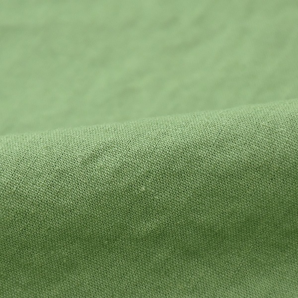 �ڥ�����/30%OFF��ARMY TWILL �����ߡ��ĥ��� ���åȥ��ͥ�桼�ƥ���ƥ�Ⱦµ����� AM-2617008 ��� ��ǥ�������26 SUMMER SALE�ۡ����ʡ����Բġ�