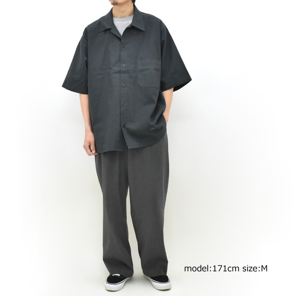 �ڥ�����/30%OFF��ARMY TWILL �����ߡ��ĥ��� ���åȥ��ͥ�桼�ƥ���ƥ�Ⱦµ����� AM-2617008 ��� ��ǥ�������26 SUMMER SALE�ۡ����ʡ����Բġ�