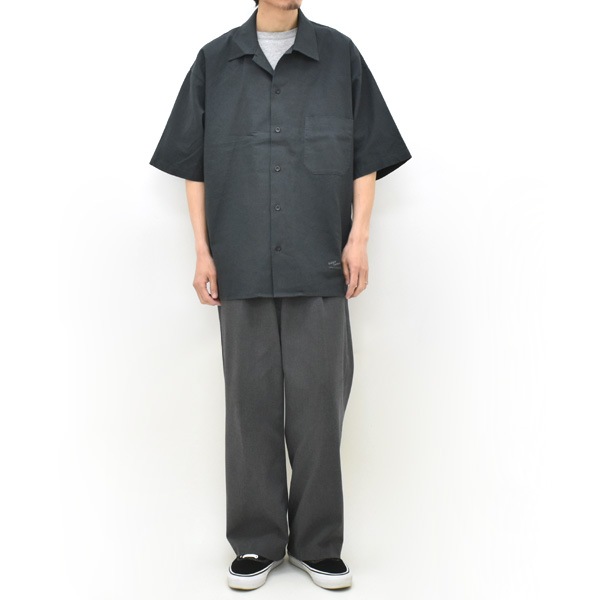 �ڥ�����/30%OFF��ARMY TWILL �����ߡ��ĥ��� ���åȥ��ͥ�桼�ƥ���ƥ�Ⱦµ����� AM-2617008 ��� ��ǥ�������26 SUMMER SALE�ۡ����ʡ����Բġ�