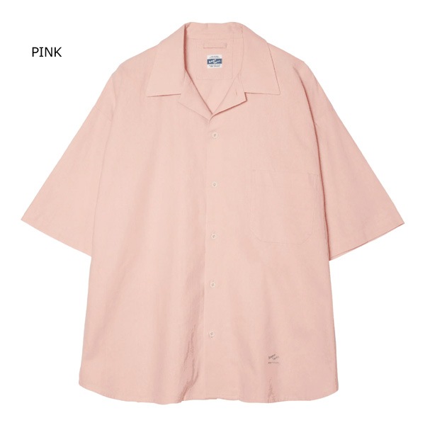 �ڥ�����/30%OFF��ARMY TWILL �����ߡ��ĥ��� ���åȥ��ͥ�桼�ƥ���ƥ�Ⱦµ����� AM-2617008 ��� ��ǥ�������26 SUMMER SALE�ۡ����ʡ����Բġ�
