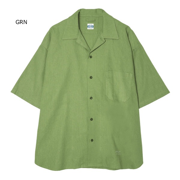 �ڥ�����/30%OFF��ARMY TWILL �����ߡ��ĥ��� ���åȥ��ͥ�桼�ƥ���ƥ�Ⱦµ����� AM-2617008 ��� ��ǥ�������26 SUMMER SALE�ۡ����ʡ����Բġ�