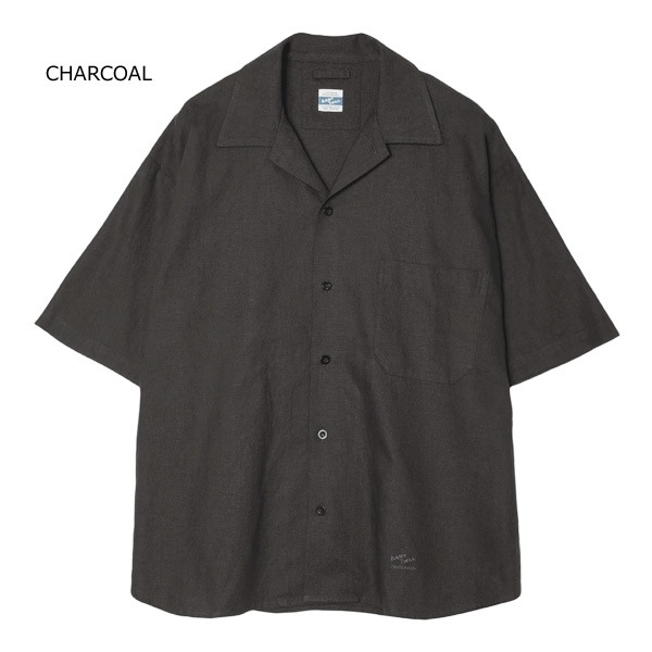 �ڥ�����/30%OFF��ARMY TWILL �����ߡ��ĥ��� ���åȥ��ͥ�桼�ƥ���ƥ�Ⱦµ����� AM-2617008 ��� ��ǥ�������26 SUMMER SALE�ۡ����ʡ����Բġ�