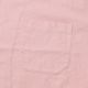 �ڥ�����/30%OFF��ARMY TWILL �����ߡ��ĥ��� ���åȥ��ͥ�桼�ƥ���ƥ�Ⱦµ����� AM-2617008 ��� ��ǥ�������26 SUMMER SALE�ۡ����ʡ����Բġ�