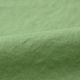 �ڥ�����/30%OFF��ARMY TWILL �����ߡ��ĥ��� ���åȥ��ͥ�桼�ƥ���ƥ�Ⱦµ����� AM-2617008 ��� ��ǥ�������26 SUMMER SALE�ۡ����ʡ����Բġ�