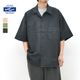 �ڥ�����/30%OFF��ARMY TWILL �����ߡ��ĥ��� ���åȥ��ͥ�桼�ƥ���ƥ�Ⱦµ����� AM-2617008 ��� ��ǥ�������26 SUMMER SALE�ۡ����ʡ����Բġ�