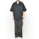 �ڥ�����/30%OFF��ARMY TWILL �����ߡ��ĥ��� ���åȥ��ͥ�桼�ƥ���ƥ�Ⱦµ����� AM-2617008 ��� ��ǥ�������26 SUMMER SALE�ۡ����ʡ����Բġ�