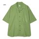 �ڥ�����/30%OFF��ARMY TWILL �����ߡ��ĥ��� ���åȥ��ͥ�桼�ƥ���ƥ�Ⱦµ����� AM-2617008 ��� ��ǥ�������26 SUMMER SALE�ۡ����ʡ����Բġ�