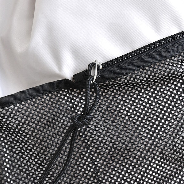 FREDRIK PACKERS �ե�ɥ�å��ѥå����� POMELO �ʥåץ��å� ���å� ���� ��å��� FPST-BP19 ��ǥ�����