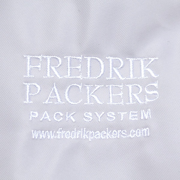 FREDRIK PACKERS �ե�ɥ�å��ѥå����� POMELO �ʥåץ��å� ���å� ���� ��å��� FPST-BP19 ��ǥ�����