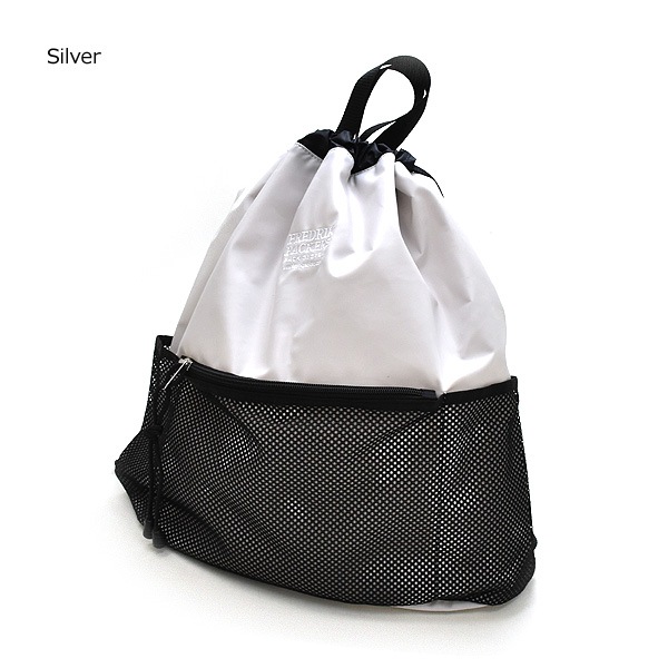 FREDRIK PACKERS �ե�ɥ�å��ѥå����� POMELO �ʥåץ��å� ���å� ���� ��å��� FPST-BP19 ��ǥ�����