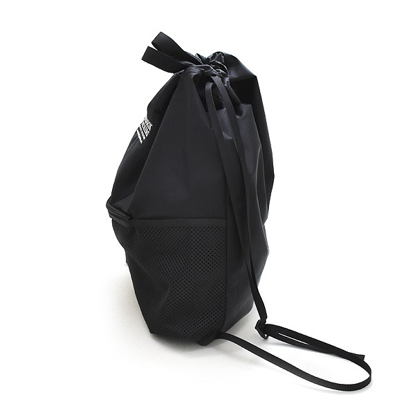 FREDRIK PACKERS �ե�ɥ�å��ѥå����� POMELO �ʥåץ��å� ���å� ���� ��å��� FPST-BP19 ��ǥ�����