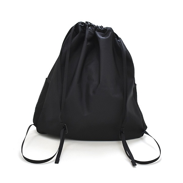 FREDRIK PACKERS �ե�ɥ�å��ѥå����� POMELO �ʥåץ��å� ���å� ���� ��å��� FPST-BP19 ��ǥ�����