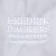 FREDRIK PACKERS �ե�ɥ�å��ѥå����� POMELO �ʥåץ��å� ���å� ���� ��å��� FPST-BP19 ��ǥ�����