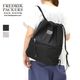 FREDRIK PACKERS �ե�ɥ�å��ѥå����� POMELO �ʥåץ��å� ���å� ���� ��å��� FPST-BP19 ��ǥ�����