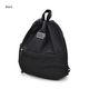 FREDRIK PACKERS �ե�ɥ�å��ѥå����� POMELO �ʥåץ��å� ���å� ���� ��å��� FPST-BP19 ��ǥ�����