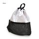 FREDRIK PACKERS �ե�ɥ�å��ѥå����� POMELO �ʥåץ��å� ���å� ���� ��å��� FPST-BP19 ��ǥ�����