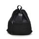 FREDRIK PACKERS �ե�ɥ�å��ѥå����� POMELO �ʥåץ��å� ���å� ���� ��å��� FPST-BP19 ��ǥ�����