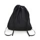 FREDRIK PACKERS �ե�ɥ�å��ѥå����� POMELO �ʥåץ��å� ���å� ���� ��å��� FPST-BP19 ��ǥ�����
