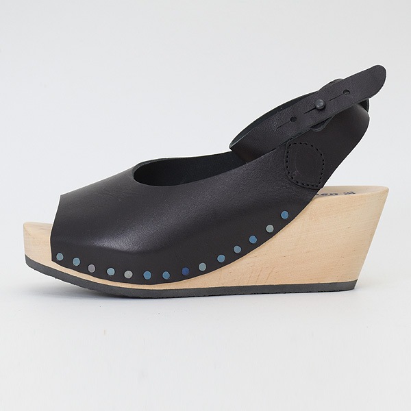 trippen �ȥ�åڥ� "ORINOCO-WAW" ����Υ� ���󥯥�٥�� ���åɥ����å������� �쥶��������� ��ǥ�����������̵����