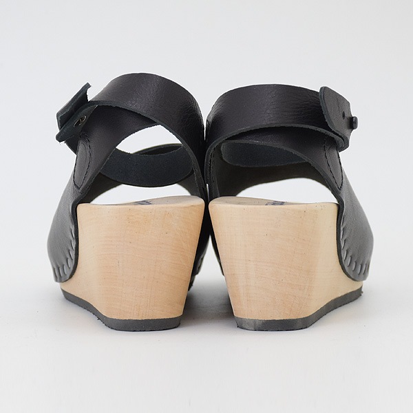 trippen �ȥ�åڥ� "ORINOCO-WAW" ����Υ� ���󥯥�٥�� ���åɥ����å������� �쥶��������� ��ǥ�����������̵����