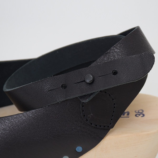 trippen �ȥ�åڥ� "ORINOCO-WAW" ����Υ� ���󥯥�٥�� ���åɥ����å������� �쥶��������� ��ǥ�����������̵����