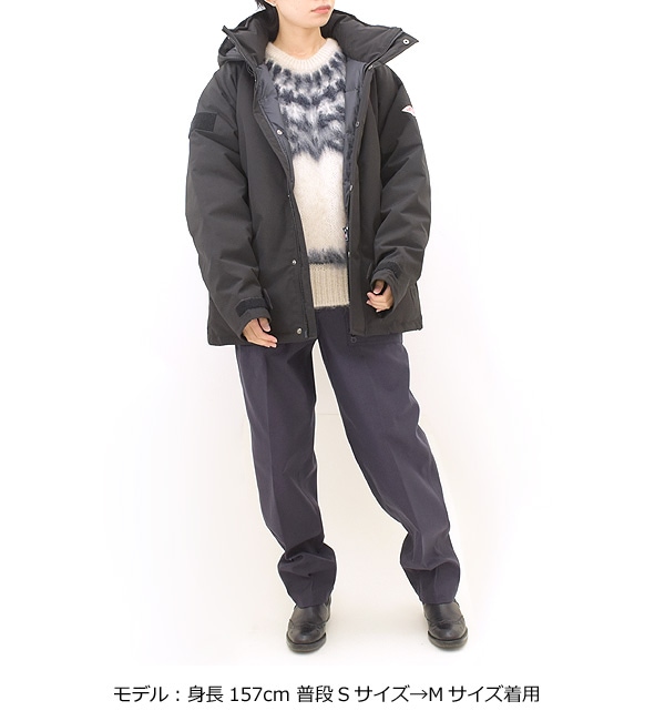 DANTON ����ȥ� �����󥢡��ߡ��ա��ǥåɥ��㥱�å� DT-A0030LAS ��ǥ�����������̵����