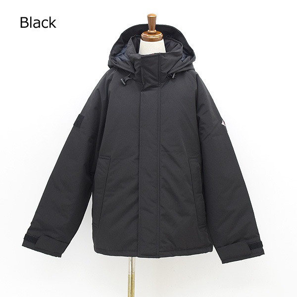 DANTON ����ȥ� �����󥢡��ߡ��ա��ǥåɥ��㥱�å� DT-A0030LAS ��ǥ�����������̵����