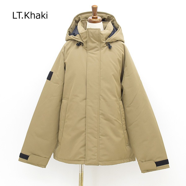 DANTON ����ȥ� �����󥢡��ߡ��ա��ǥåɥ��㥱�å� DT-A0030LAS ��ǥ�����������̵����