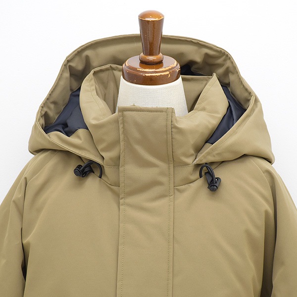 DANTON ����ȥ� �����󥢡��ߡ��ա��ǥåɥ��㥱�å� DT-A0030LAS ��ǥ�����������̵����